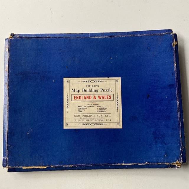 vintagetoy_37175.jpg