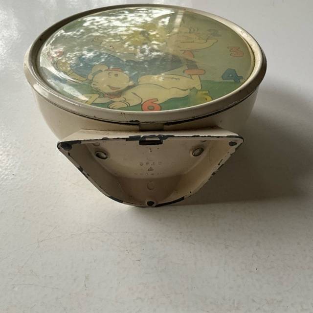 vintagetoy_37179.jpg