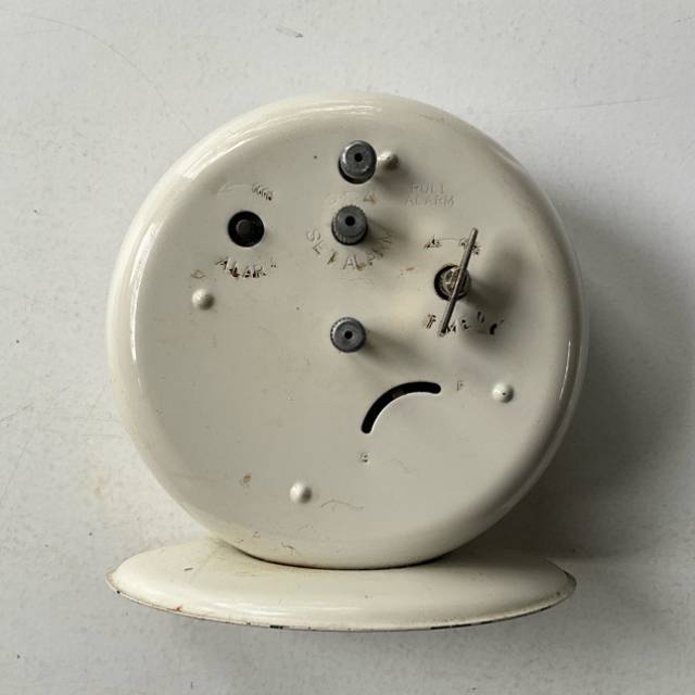 vintagetoy_37181.jpg