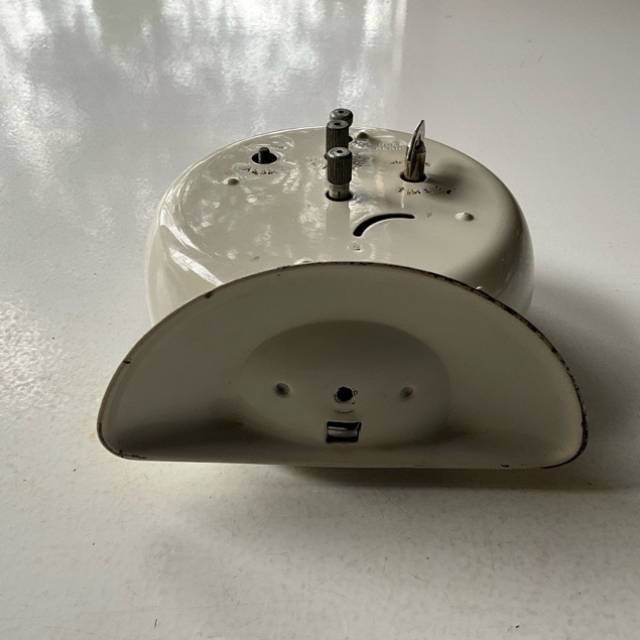 vintagetoy_37182.jpg