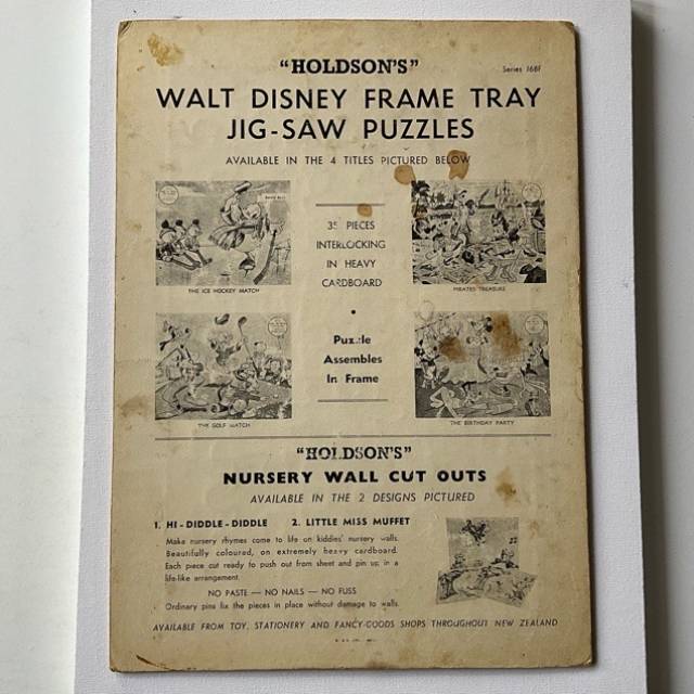 vintagetoy_37199.jpg