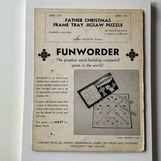 vintagetoy_37206.jpg