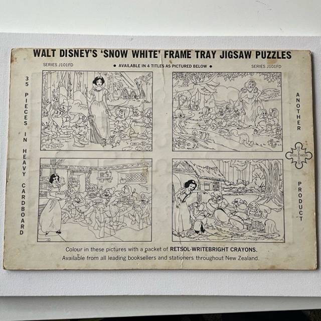 vintagetoy_37210.jpg