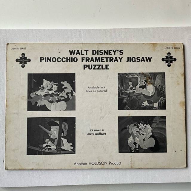 vintagetoy_37212.jpg