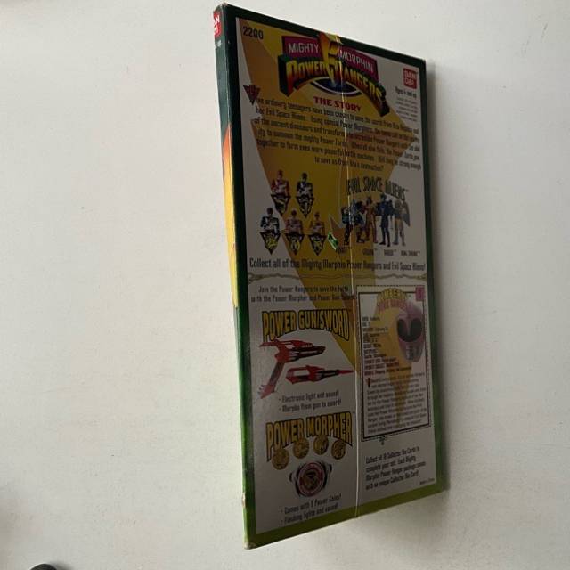 vintagetoy_37227.jpg