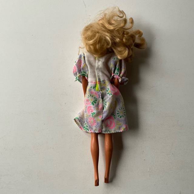 vintagetoy_37236.jpg