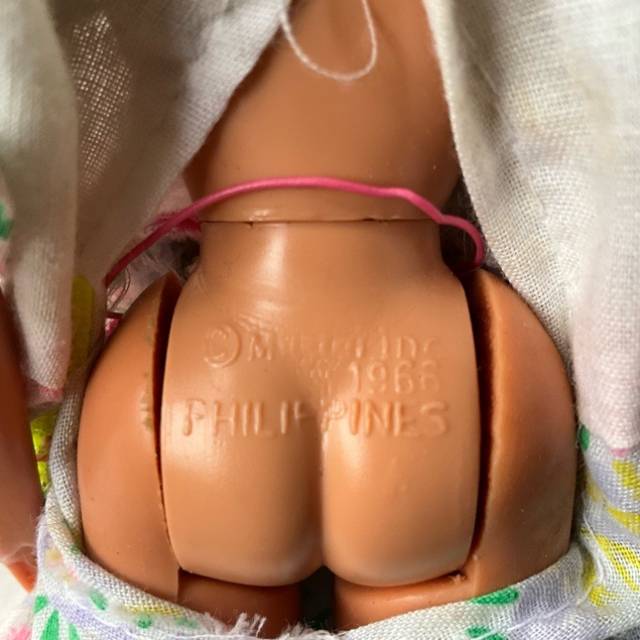 vintagetoy_37237.jpg