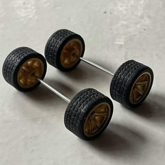 vintagetoy_37294.jpg