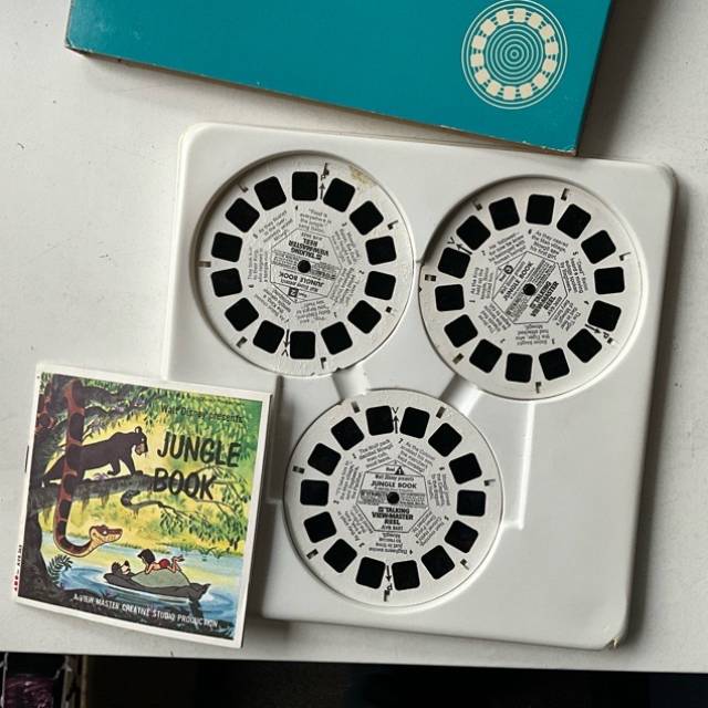 vintagetoy_37307.jpg