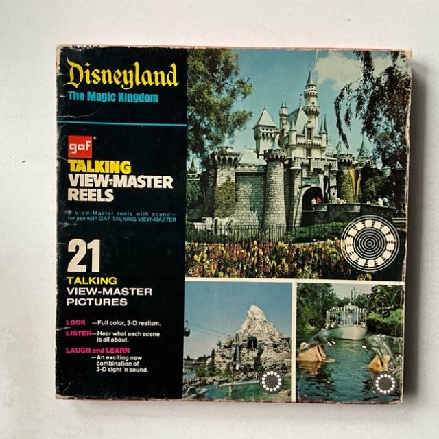 vintagetoy_37310.jpg