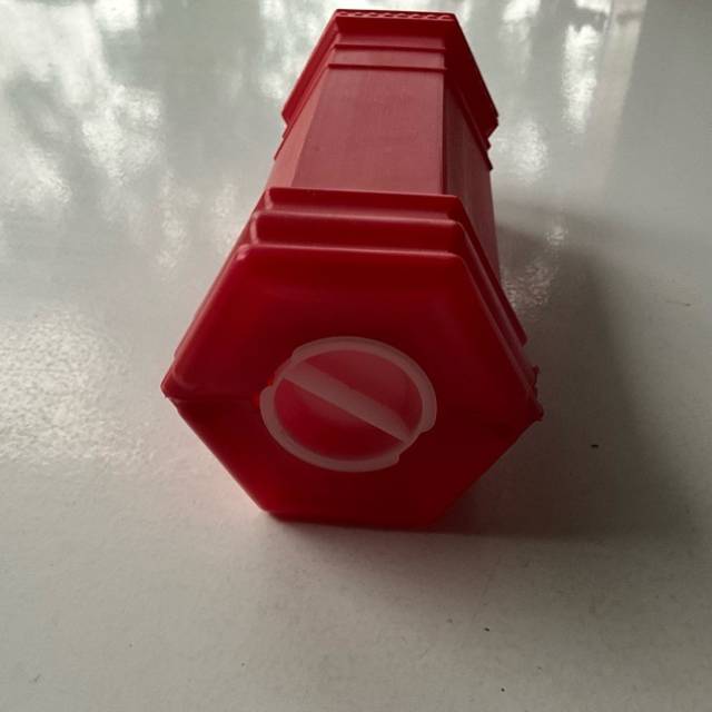 vintagetoy_37336.jpg