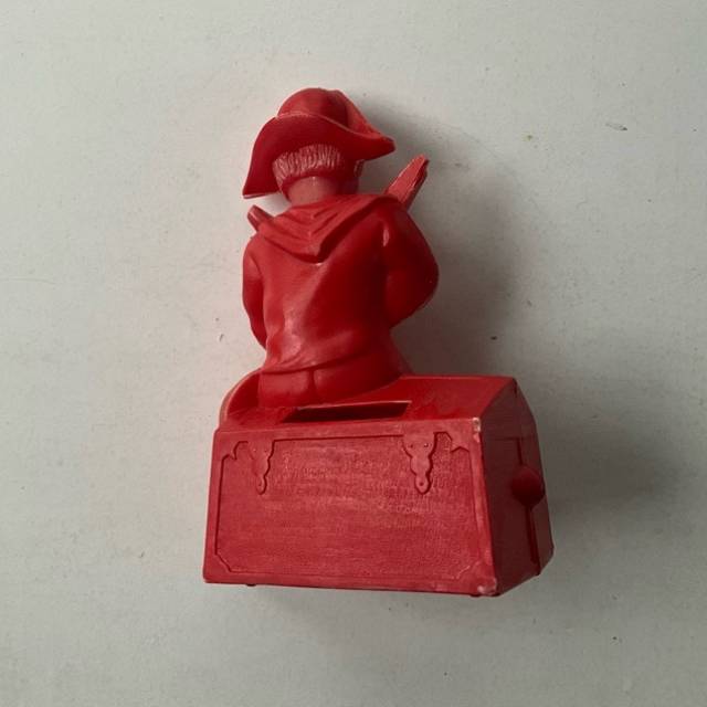 vintagetoy_37341.jpg