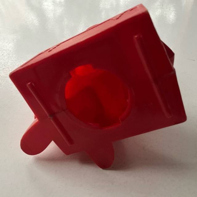 vintagetoy_37342.jpg