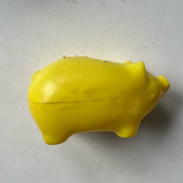 vintagetoy_37352.jpg