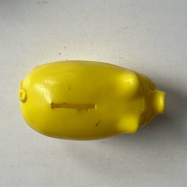 vintagetoy_37353.jpg