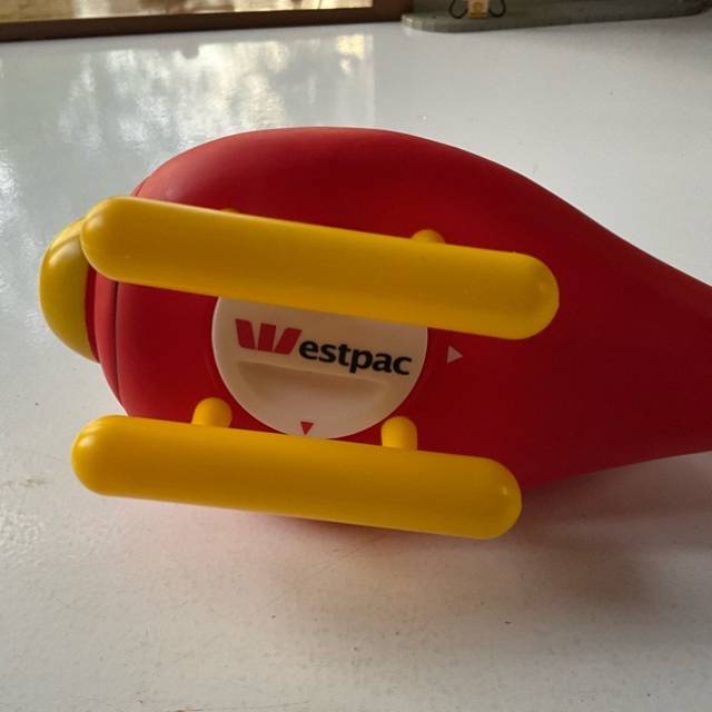 vintagetoy_37382.jpg