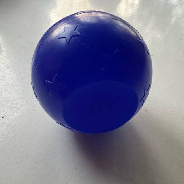 vintagetoy_37386.jpg