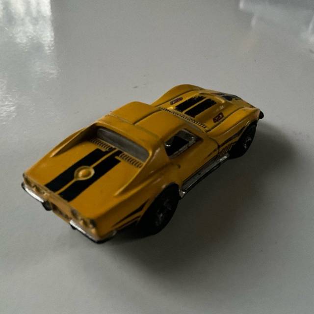 vintagetoy_37405.jpg