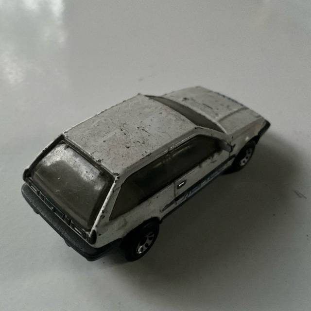 vintagetoy_37411.jpg