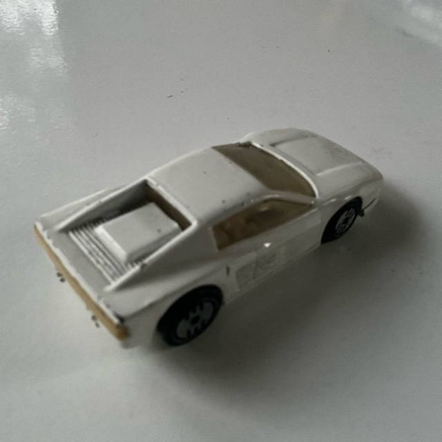 vintagetoy_37414.jpg