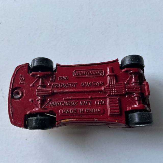 vintagetoy_37428.jpg