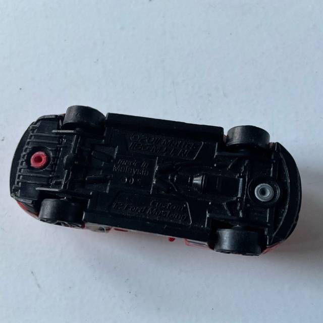 vintagetoy_37433.jpg