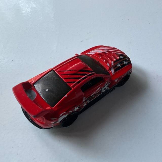 vintagetoy_37434.jpg