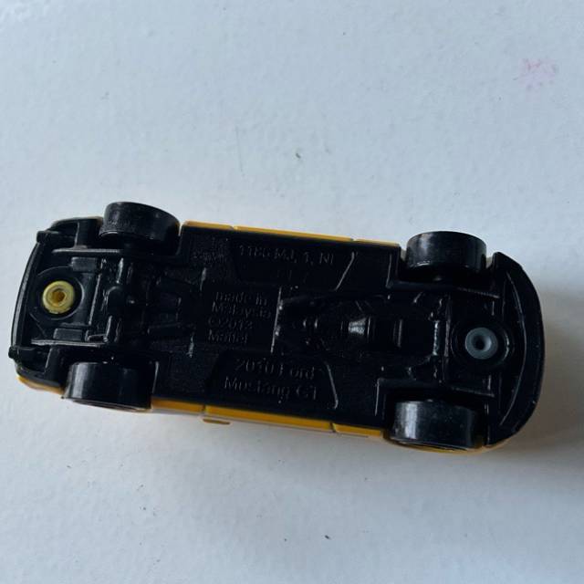 vintagetoy_37437.jpg