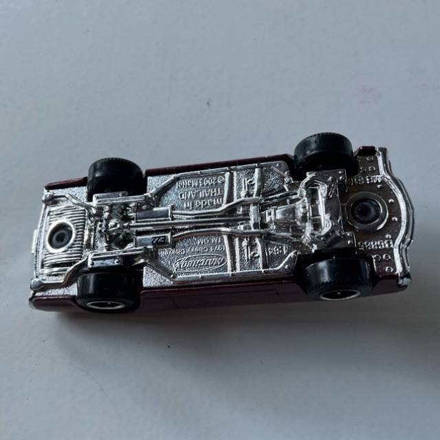 vintagetoy_37440.jpg