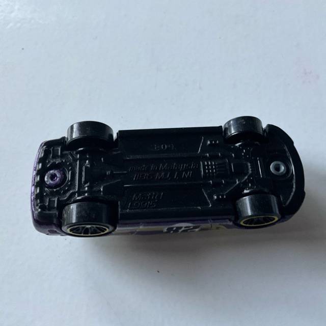vintagetoy_37443.jpg