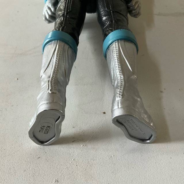 vintagetoy_37543.jpg