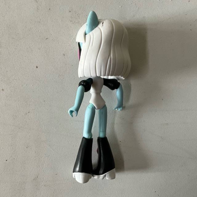 vintagetoy_37545.jpg