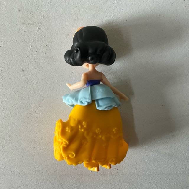 vintagetoy_37549.jpg