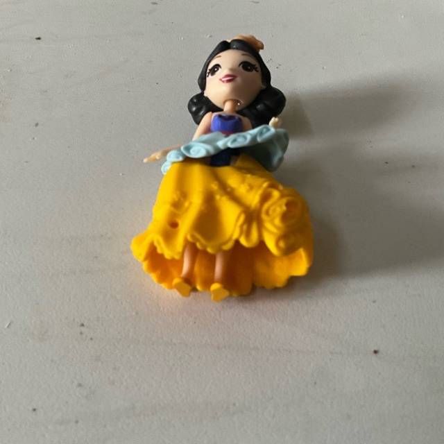 vintagetoy_37550.jpg
