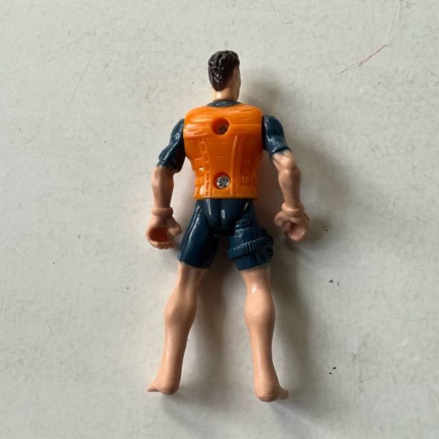 vintagetoy_37560.jpg