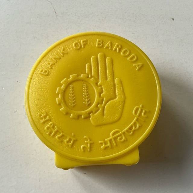 vintagetoy_37562.jpg