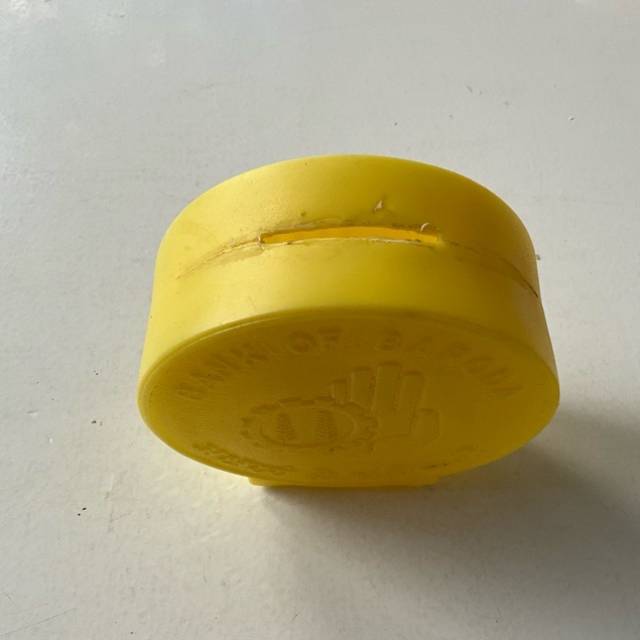 vintagetoy_37563.jpg