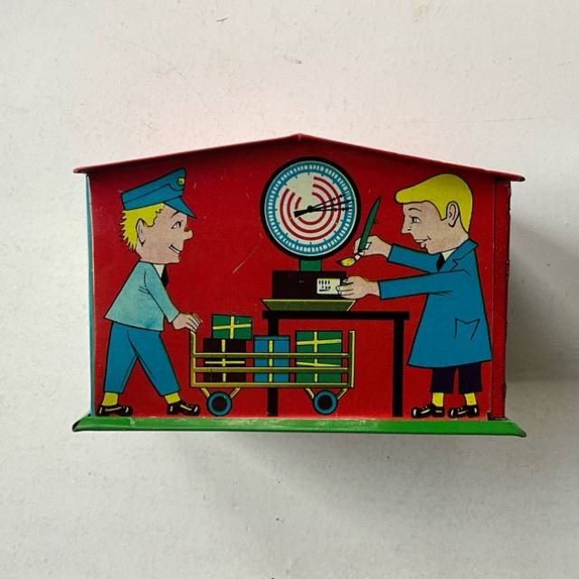 vintagetoy_37567.jpg