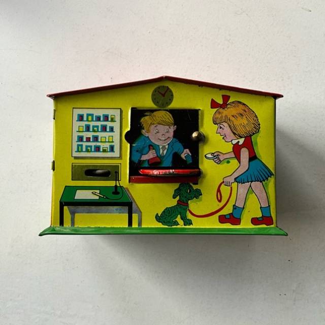 vintagetoy_37569.jpg