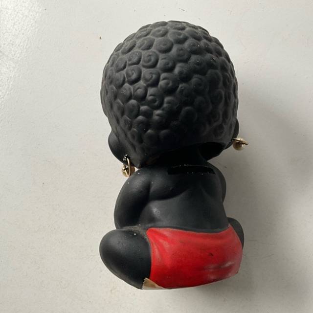 vintagetoy_37577.jpg