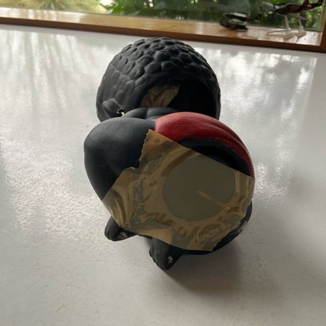 vintagetoy_37578.jpg