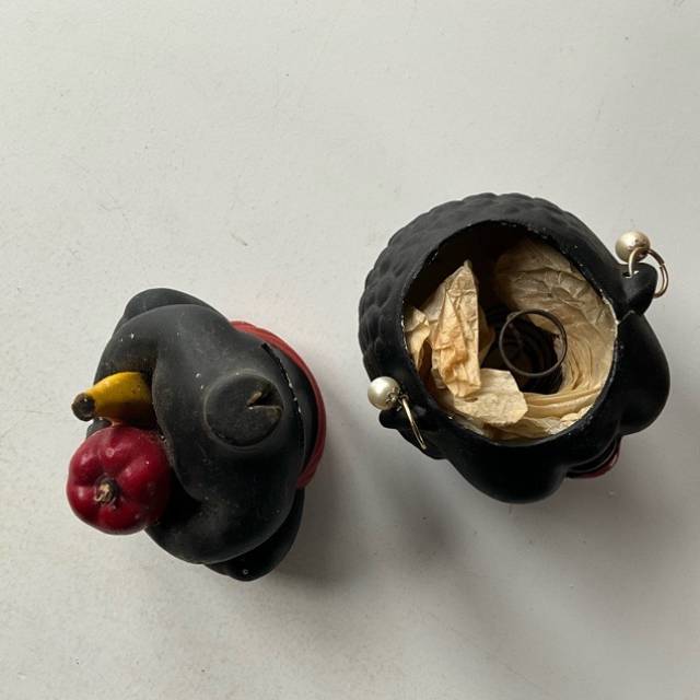 vintagetoy_37579.jpg