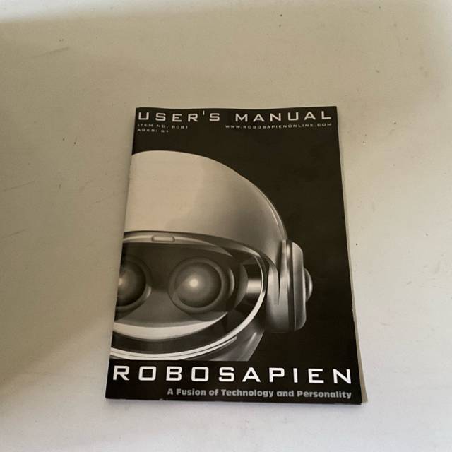 vintagetoy_37583.jpg