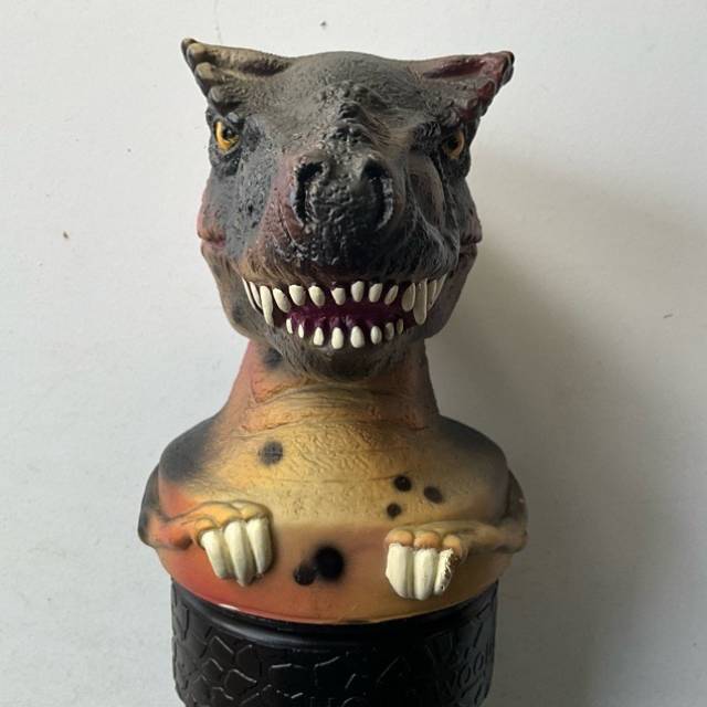vintagetoy_37586.jpg