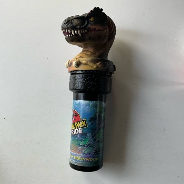 vintagetoy_37587.jpg