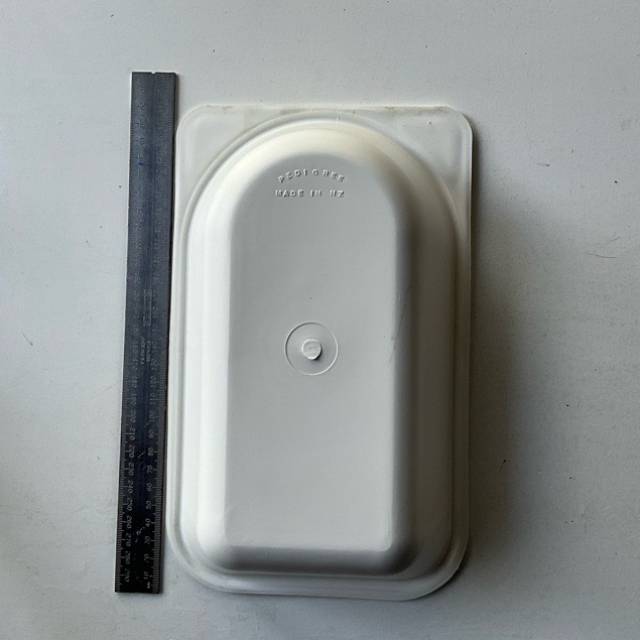 vintagetoy_37591.jpg