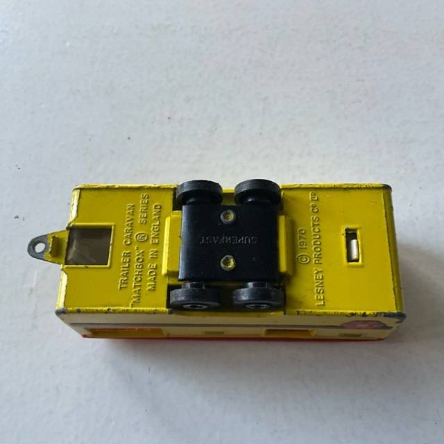 vintagetoy_37605.jpg