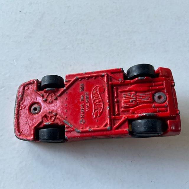 vintagetoy_37608.jpg