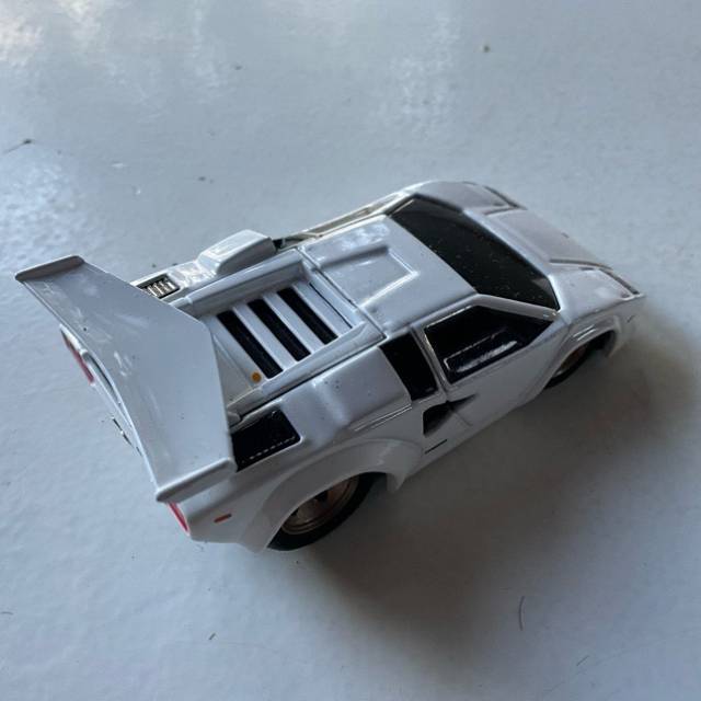 vintagetoy_37616.jpg