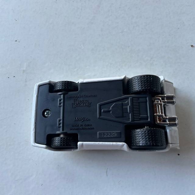 vintagetoy_37617.jpg